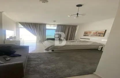 Apartment - Studio - 1 Bathroom for sale in Carson C - Carson - DAMAC Hills - Dubai