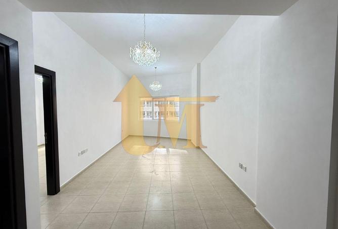 15607481 - Property Image 2