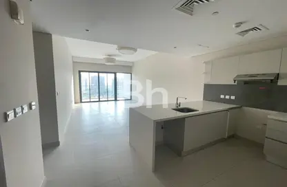 Apartment - 2 Bedrooms - 2 Bathrooms for rent in SOL Avenue - Business Bay - Dubai