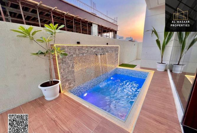 15147247 - Property Image 3