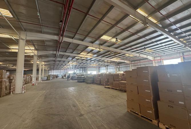 15240265 - Property Image 3