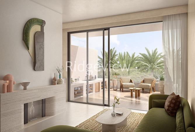 15144419 - الصورة الرئيسية للعقار