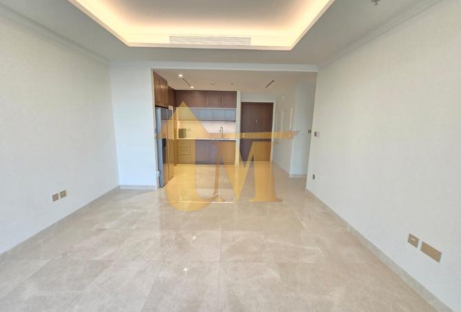 14914195 - صورة العقار 2