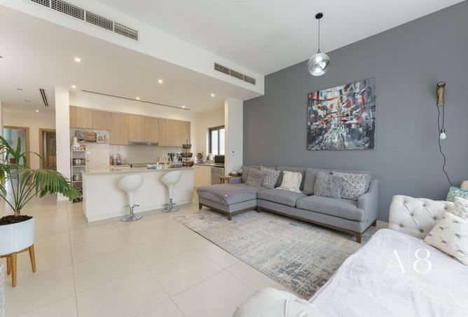 15831034 - صورة العقار 2