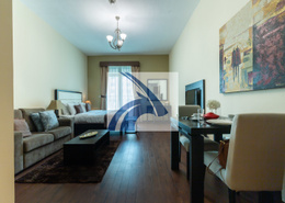 De Luxe Studio | AED53,400 incl Utilities+Services | No Agency Fee | 12 chq