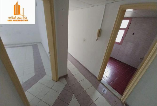 15362125 - صورة العقار 3