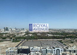 Sea View | 2 BR + Maids | NO Agency Fees.