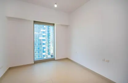 Apartment - 3 Bedrooms - 4 Bathrooms for sale in The Gate Tower 2 - Shams Abu Dhabi - Al Reem Island - Abu Dhabi