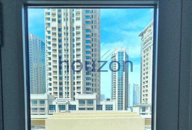 15187692 - صورة العقار 2