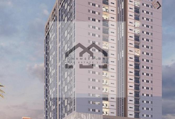 15988946 - Property Main Image