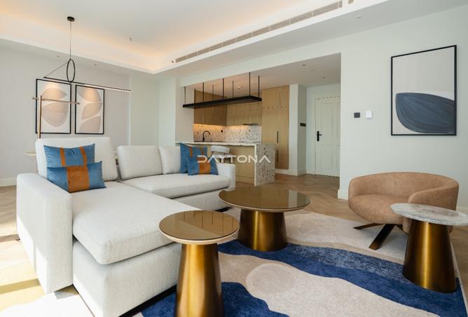 15462682 - Property Image 2