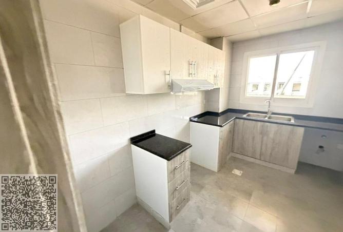 16036623 - Property Main Image