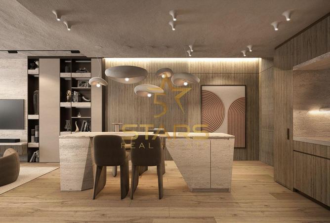 15379743 - Property Image 3