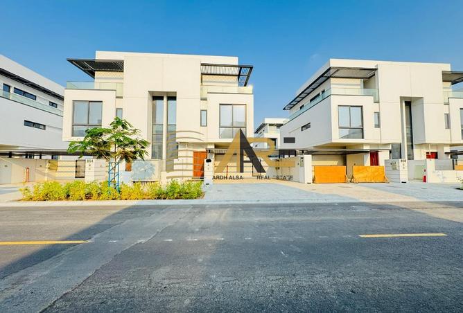 15634770 - Property Main Image