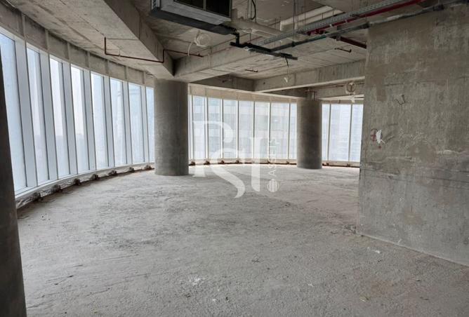 15398778 - Property Image 2