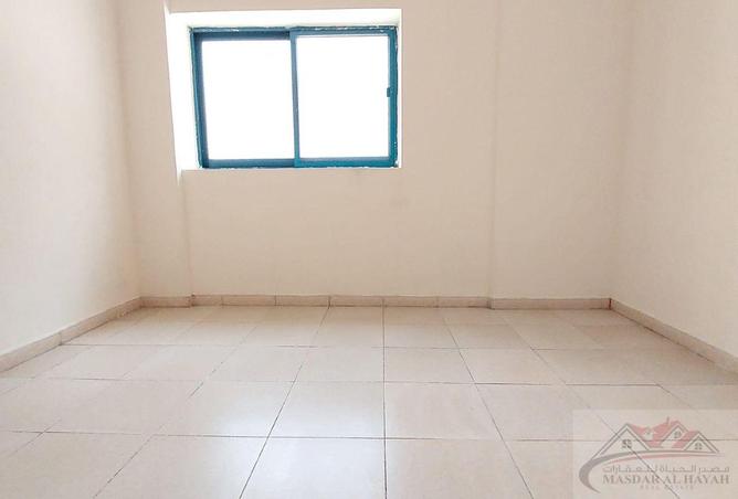 15711514 - صورة العقار 3