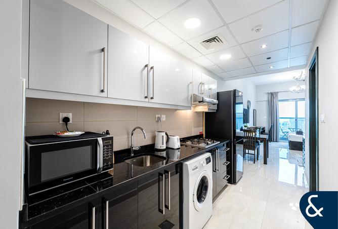 14722219 - Property Image 2
