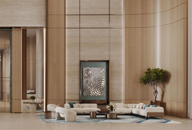 15515580 - Property Image 2