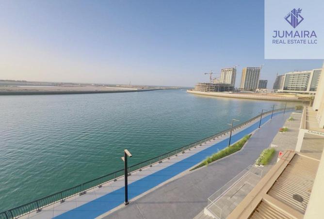 15570907 - الصورة الرئيسية للعقار