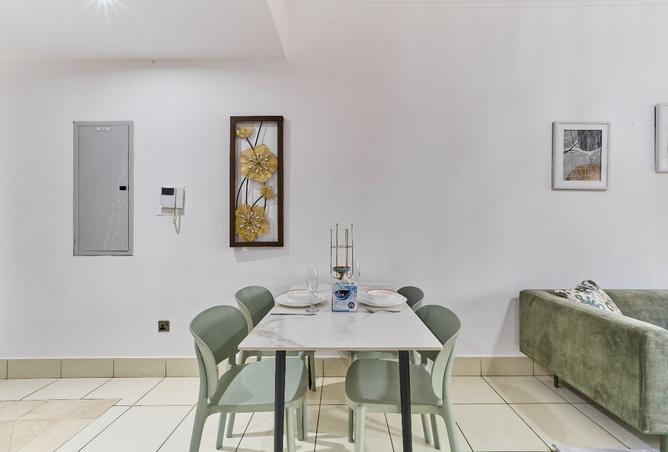 15874442 - Property Image 2