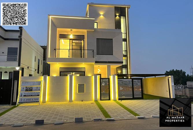 15241190 - Property Main Image