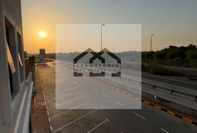 15987851 - Property Main Image