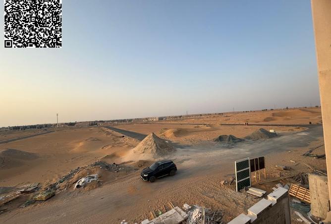 16108145 - صورة العقار 3