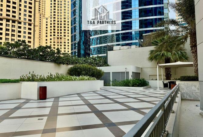 15641476 - Property Image 3