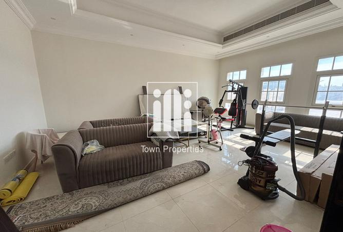 15872730 - صورة العقار 3