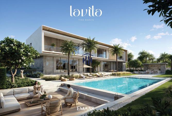 15645367 - Property Main Image