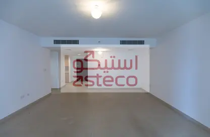 شقة - غرفة نوم - 2 حمامات للايجار في A - الزينة - شاطئ الراحة - أبوظبي