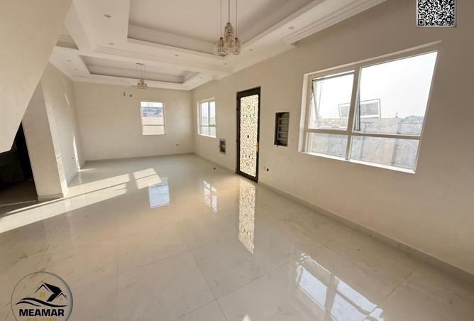 15423715 - Property Image 3