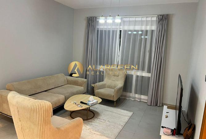 15570703 - Property Image 2