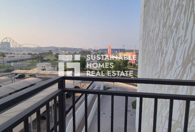 15473527 - Property Main Image