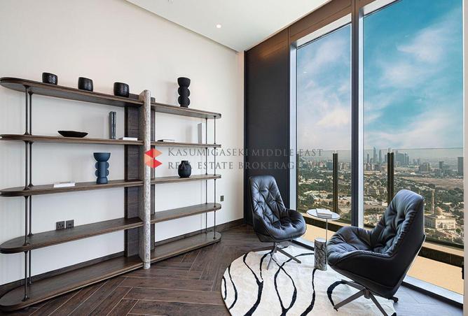 15649724 - صورة العقار 3