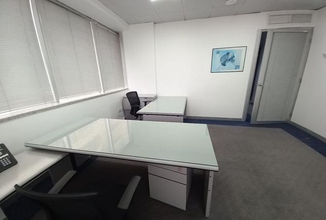 15923832 - Property Image 3