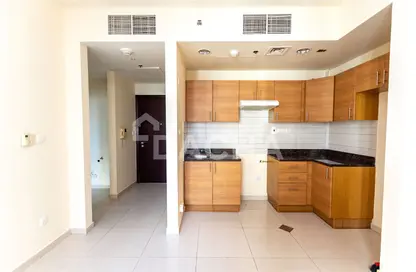 Apartment - 1 Bedroom - 1 Bathroom for sale in Masakin Al Furjan - South Village - Al Furjan - Dubai