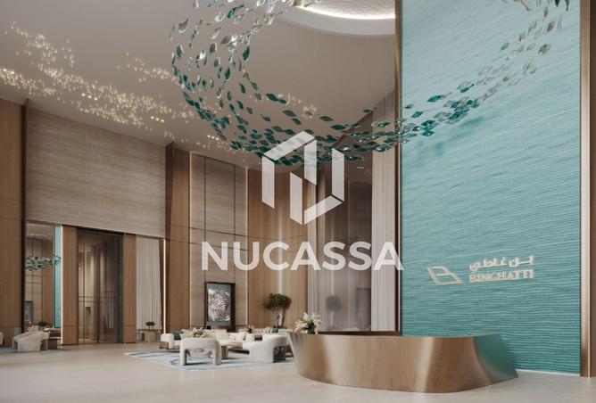 15341627 - Property Image 2