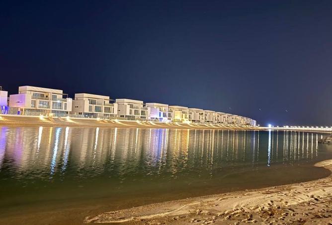 15834986 - Property Image 3