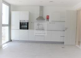 Superior quality interiors I Brand New I Large Sizes