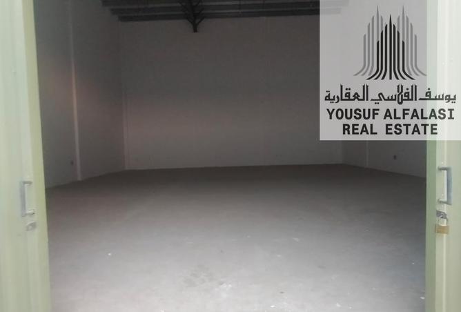 15446120 - Property Main Image