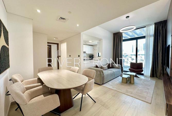 15501502 - Property Main Image