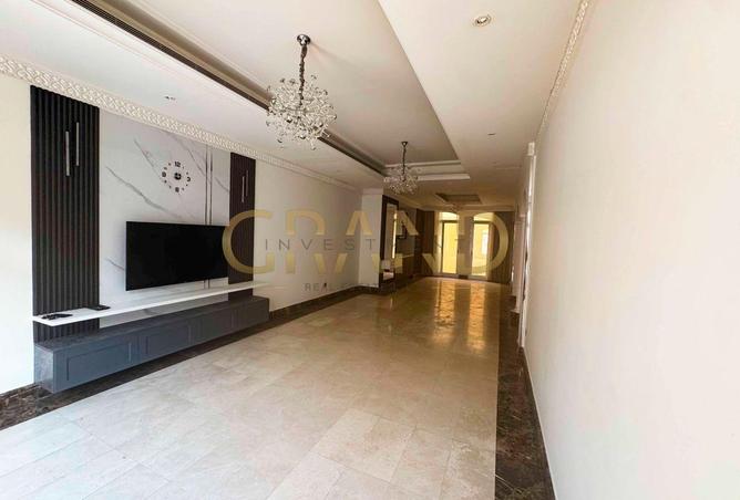 15604919 - صورة العقار 3