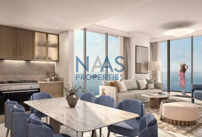 15875368 - الصورة الرئيسية للعقار