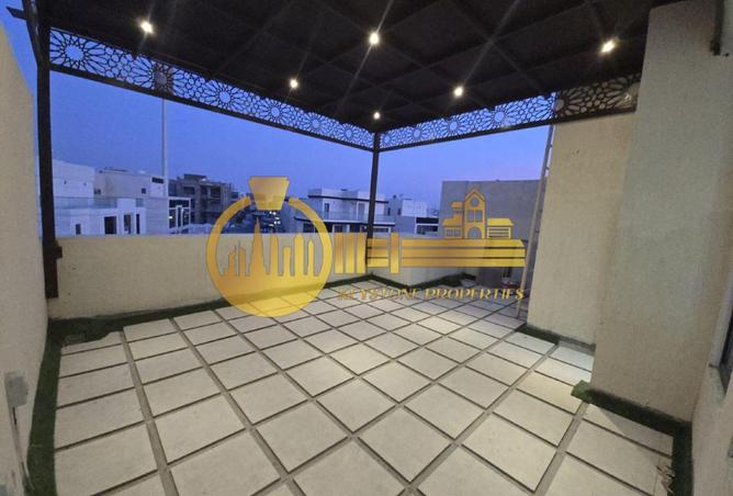 15670346 - Property Image 2