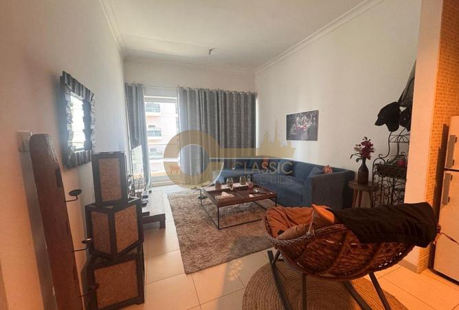 14631553 - Property Image 3