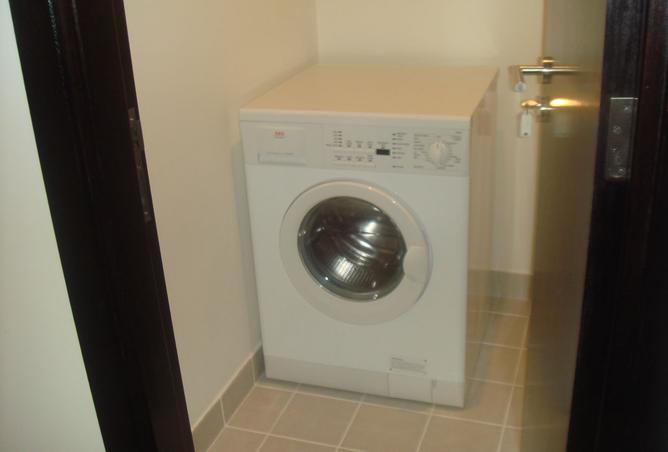 15759473 - صورة العقار 2