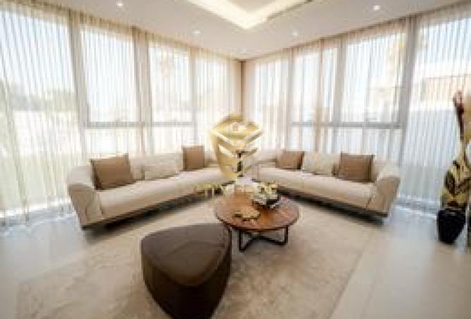15467510 - Property Image 3