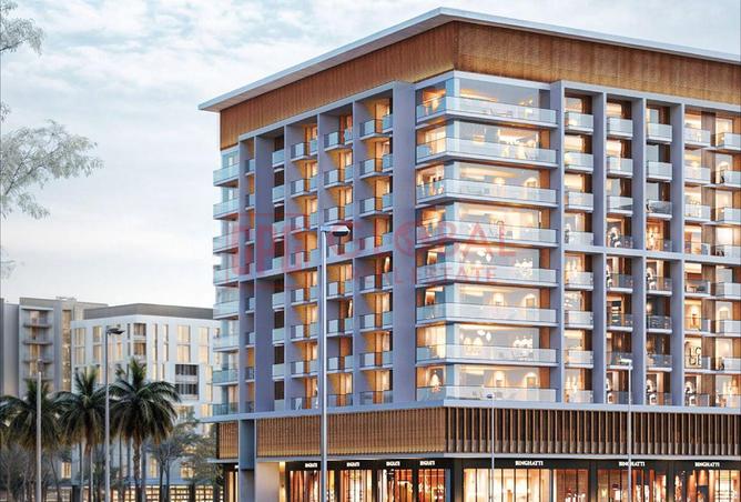 15594227 - Property Image 2