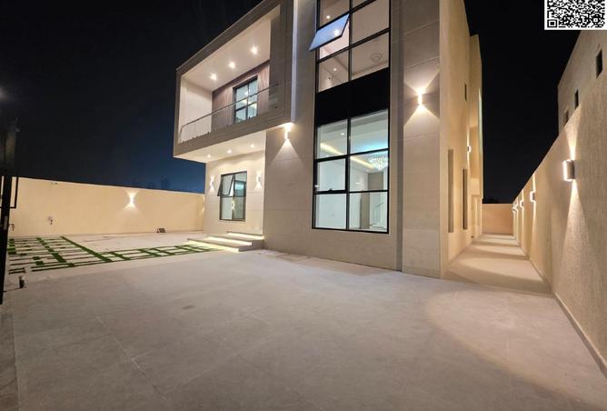 15548407 - Property Image 2